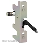 Schneider Electric Safety Trip Interlock For Compact Nsx 100/160/250 Plug-In Kit
