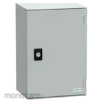 Schneider Electric Wall-Mounting Enclosure ABS/PC Monobloc
