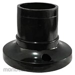 Visero Fitting Plafon