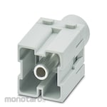 WEIDMULLER Electrical Module