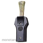 Panasonic Better 7A Instrument Plug
