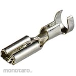 ESCO 110 plug-in socket