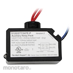 Legrand TWS Auxiliary Pack
