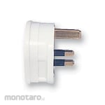 HONEYWELL Standard Mains Plugs