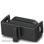 Phoenix Contact Protective Cap