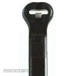 Thomas & Betts Cable Ties Ty-Rap Series