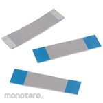 WURTH ELEKTRONIK Ffc Jumper Cable Wr-Ffc Series