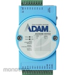 ADVANTECH Modbus/MQTT Compatible Digital I/O Module