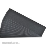 AVON Anti-Slip Cleats, Self-Adhesive, Coarse