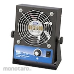 AS ONE Aspure Ionizer