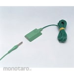 AS ONE Cable