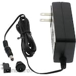 AS ONE Compact Ionizer