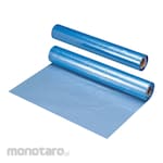 AS ONE Non-Static Film