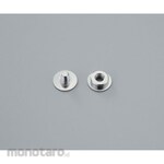 AS ONE Screw Snap Kit