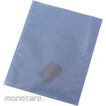 AS ONE Static Shielding Bags