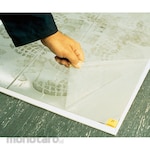 AS ONE Walk Down Clean