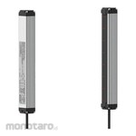 Autonics Area Sensor Standard Type BW Series