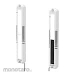 Autonics Area Sensor Standard Type BWP Series