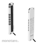 Autonics Area Sensor Standard Type BWPK Series