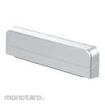 Autonics Door Sensors ADS-A Series