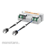 Autonics Door Side Sensors ADS-SE1 Series
