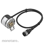 Autonics Encoder Shaft Totem Pole