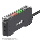 Autonics Fiber Optic Amplifiers BF5 Series