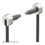 Autonics Fiber Optic Units Right Angle