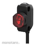 Autonics Photoelectric Sensors Compact Type BH Series