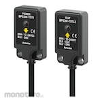 Autonics Photoelectric Sensors Compact Type BPS Series