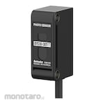 Autonics Photoelectric Sensors Compact Type BYD Series