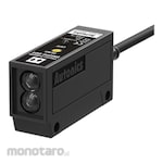 Autonics Photoelectric Sensors Standard Type BM Series