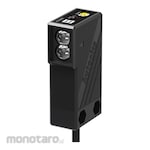 Autonics Photoelectric Sensors Standard Type BMS Series