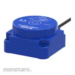 Autonics Proximity Sensors Inductive AS Series