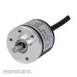 Autonics Rotary Encoder E30S Inkremental