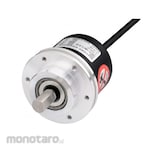 Autonics Rotary Encoder E58SC Inkremental
