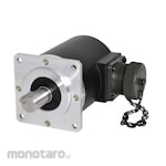 Autonics Rotary Encoder E68S Inkremental