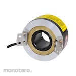 Autonics Rotary Encoder E80H Inkremental