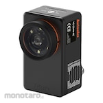 Autonics Vision Sensors Color Type VG Series