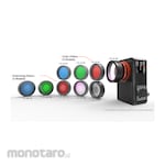Autonics Vision Sensors