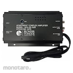 BLONDER TONGUE Fiber Optic Sensor LED