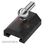 Balluff Magnet for Profile Style