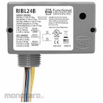 FUNCTIONAL DEVICES INC / RIB General Purpose & Power Relays