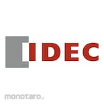 IDEC Door Handle Actuator Mounting Kit for HS5 Series