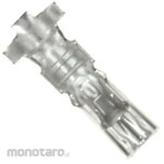 JST Connector Terminal (Crimp Terminal) Female SXM Series Crimp