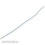 JST Crimp Terminal Lead Wire PH Series