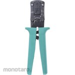 JST Crimping Tool Hand