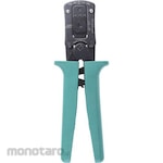 JST Crimping Tool Ratchet