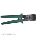 JST Crimping Tool SPUD Contact