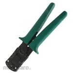 JST Crimping Tool SSFH Contact